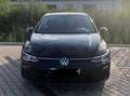 Volkswagen Golf Golf 2.0 TDI SCR DSG Life Schwarz - thumbnail 1