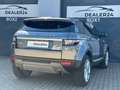 Land Rover Range Rover Evoque HSE 2,0 TD4 Aut. Grau - thumbnail 5