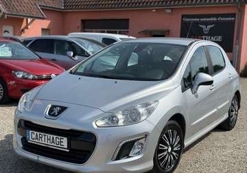 1.6 e-HDI 115cv 5 portes TRÈS BON ÉTAT KIT DISTRIBUTION OK GARANTIE 12 MOIS