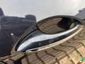 BMW 535 535d M Sport Paket 360* Keyles Sitz Klima Head Up Noir - thumbnail 26
