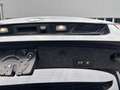 BMW 535 535d M Sport Paket 360* Keyles Sitz Klima Head Up Noir - thumbnail 27