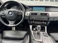 BMW 535 535d M Sport Paket 360* Keyles Sitz Klima Head Up Noir - thumbnail 18