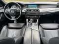 BMW 535 535d M Sport Paket 360* Keyles Sitz Klima Head Up Noir - thumbnail 19