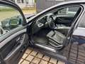 BMW 535 535d M Sport Paket 360* Keyles Sitz Klima Head Up Noir - thumbnail 17