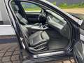 BMW 535 535d M Sport Paket 360* Keyles Sitz Klima Head Up Noir - thumbnail 20