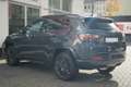 Jeep Compass 1.3 MultiAir S LED Sitzbelüftung 360° Blau - thumbnail 5