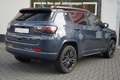 Jeep Compass 1.3 MultiAir S LED Sitzbelüftung 360° Blu/Azzurro - thumbnail 7