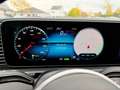 Mercedes-Benz GLE 580 GLE580*4M+*AMG*EXCLUSIVE*360*HUD*ACC*AHK*LED*DAB Schwarz - thumbnail 36