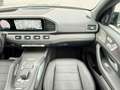 Mercedes-Benz GLE 580 GLE580*4M+*AMG*EXCLUSIVE*360*HUD*ACC*AHK*LED*DAB Schwarz - thumbnail 18