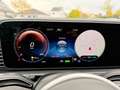 Mercedes-Benz GLE 580 GLE580*4M+*AMG*EXCLUSIVE*360*HUD*ACC*AHK*LED*DAB Schwarz - thumbnail 37