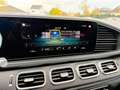 Mercedes-Benz GLE 580 GLE580*4M+*AMG*EXCLUSIVE*360*HUD*ACC*AHK*LED*DAB Schwarz - thumbnail 25