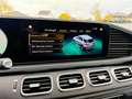 Mercedes-Benz GLE 580 GLE580*4M+*AMG*EXCLUSIVE*360*HUD*ACC*AHK*LED*DAB Schwarz - thumbnail 30