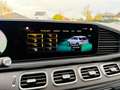 Mercedes-Benz GLE 580 GLE580*4M+*AMG*EXCLUSIVE*360*HUD*ACC*AHK*LED*DAB Schwarz - thumbnail 29