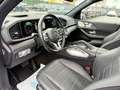 Mercedes-Benz GLE 580 GLE580*4M+*AMG*EXCLUSIVE*360*HUD*ACC*AHK*LED*DAB Schwarz - thumbnail 6