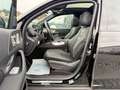 Mercedes-Benz GLE 580 GLE580*4M+*AMG*EXCLUSIVE*360*HUD*ACC*AHK*LED*DAB Schwarz - thumbnail 9