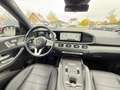 Mercedes-Benz GLE 580 GLE580*4M+*AMG*EXCLUSIVE*360*HUD*ACC*AHK*LED*DAB Schwarz - thumbnail 2