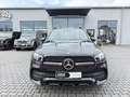 Mercedes-Benz GLE 580 GLE580*4M+*AMG*EXCLUSIVE*360*HUD*ACC*AHK*LED*DAB Schwarz - thumbnail 47