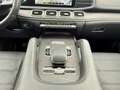 Mercedes-Benz GLE 580 GLE580*4M+*AMG*EXCLUSIVE*360*HUD*ACC*AHK*LED*DAB Schwarz - thumbnail 20
