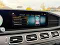Mercedes-Benz GLE 580 GLE580*4M+*AMG*EXCLUSIVE*360*HUD*ACC*AHK*LED*DAB Schwarz - thumbnail 32