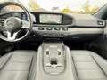 Mercedes-Benz GLE 580 GLE580*4M+*AMG*EXCLUSIVE*360*HUD*ACC*AHK*LED*DAB Schwarz - thumbnail 7