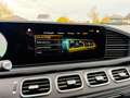 Mercedes-Benz GLE 580 GLE580*4M+*AMG*EXCLUSIVE*360*HUD*ACC*AHK*LED*DAB Schwarz - thumbnail 33