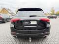 Mercedes-Benz GLE 580 GLE580*4M+*AMG*EXCLUSIVE*360*HUD*ACC*AHK*LED*DAB Schwarz - thumbnail 48