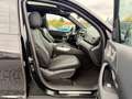 Mercedes-Benz GLE 580 GLE580*4M+*AMG*EXCLUSIVE*360*HUD*ACC*AHK*LED*DAB Schwarz - thumbnail 14