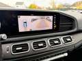 Mercedes-Benz GLE 580 GLE580*4M+*AMG*EXCLUSIVE*360*HUD*ACC*AHK*LED*DAB Schwarz - thumbnail 23
