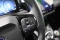 Ford Puma 1.0 ECOBOOST HYBRID 125 LED GPS CAMERA RADAR JA17 Noir - thumbnail 18
