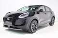 Ford Puma 1.0 ECOBOOST HYBRID 125 LED GPS CAMERA RADAR JA17 Noir - thumbnail 2