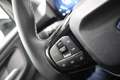 Ford Puma 1.0 ECOBOOST HYBRID 125 LED GPS CAMERA RADAR JA17 Noir - thumbnail 17