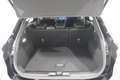 Ford Puma 1.0 ECOBOOST HYBRID 125 LED GPS CAMERA RADAR JA17 Noir - thumbnail 12