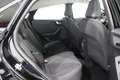 Ford Puma 1.0 ECOBOOST HYBRID 125 LED GPS CAMERA RADAR JA17 Noir - thumbnail 10