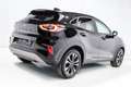 Ford Puma 1.0 ECOBOOST HYBRID 125 LED GPS CAMERA RADAR JA17 Noir - thumbnail 3
