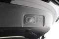 Ford Puma 1.0 ECOBOOST HYBRID 125 LED GPS CAMERA RADAR JA17 Noir - thumbnail 13