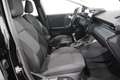 Ford Puma 1.0 ECOBOOST HYBRID 125 LED GPS CAMERA RADAR JA17 Noir - thumbnail 8