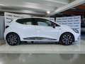 Renault Clio Moschino Zen 1.5 dCi 90cv rif.FV527 Bianco - thumbnail 5