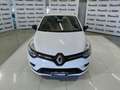 Renault Clio Moschino Zen 1.5 dCi 90cv rif.FV527 Bianco - thumbnail 3