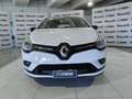 Renault Clio Moschino Zen 1.5 dCi 90cv rif.FV527 Bianco - thumbnail 2