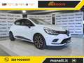 Renault Clio Moschino Zen 1.5 dCi 90cv rif.FV527 Bianco - thumbnail 1
