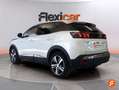 Peugeot 3008 1.2 PureTech 96KW S&S Allure EAT8 Blanco - thumbnail 5