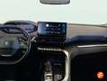 Peugeot 3008 1.2 PureTech 96KW S&S Allure EAT8 Blanco - thumbnail 10