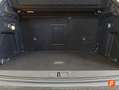 Peugeot 3008 1.2 PureTech 96KW S&S Allure EAT8 Blanco - thumbnail 37