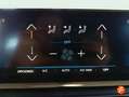 Peugeot 3008 1.2 PureTech 96KW S&S Allure EAT8 Blanco - thumbnail 23