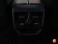 Peugeot 3008 1.2 PureTech 96KW S&S Allure EAT8 Blanco - thumbnail 34