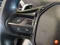 Peugeot 3008 1.2 PureTech 96KW S&S Allure EAT8 Blanco - thumbnail 12