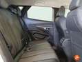 Peugeot 3008 1.2 PureTech 96KW S&S Allure EAT8 Blanco - thumbnail 35