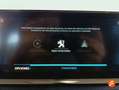 Peugeot 3008 1.2 PureTech 96KW S&S Allure EAT8 Blanco - thumbnail 22