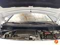 Peugeot 3008 1.2 PureTech 96KW S&S Allure EAT8 Blanco - thumbnail 38