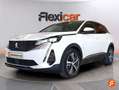 Peugeot 3008 1.2 PureTech 96KW S&S Allure EAT8 Blanco - thumbnail 8